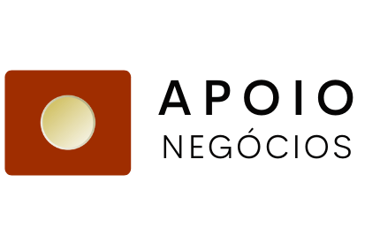 Apoio Broker - Apoio Broker