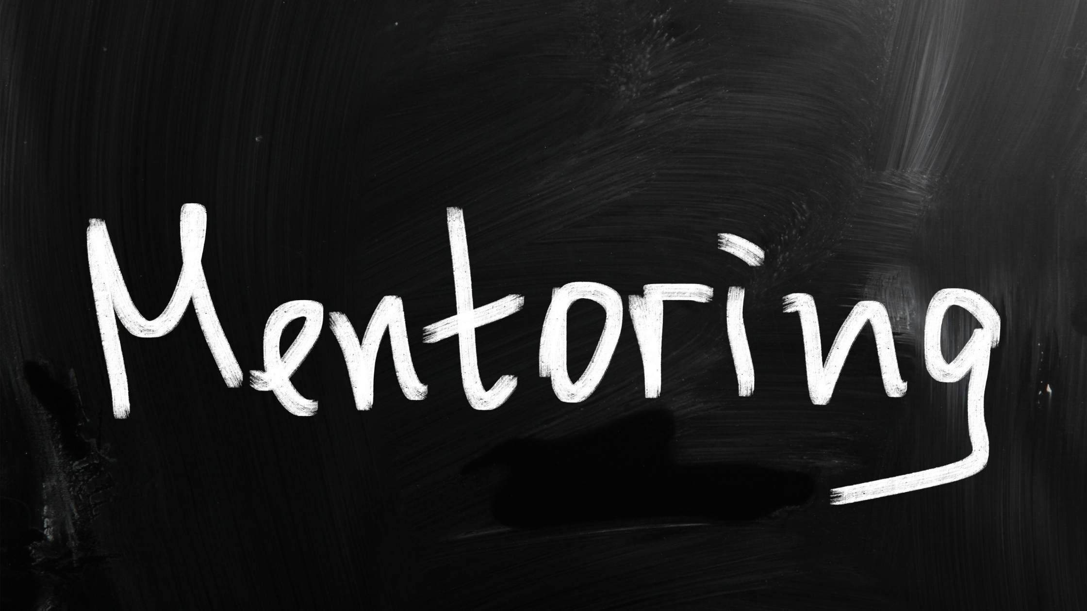 Como o Mentoring ajudou o Paulo Voltani a conquistar o protagonismo profissional