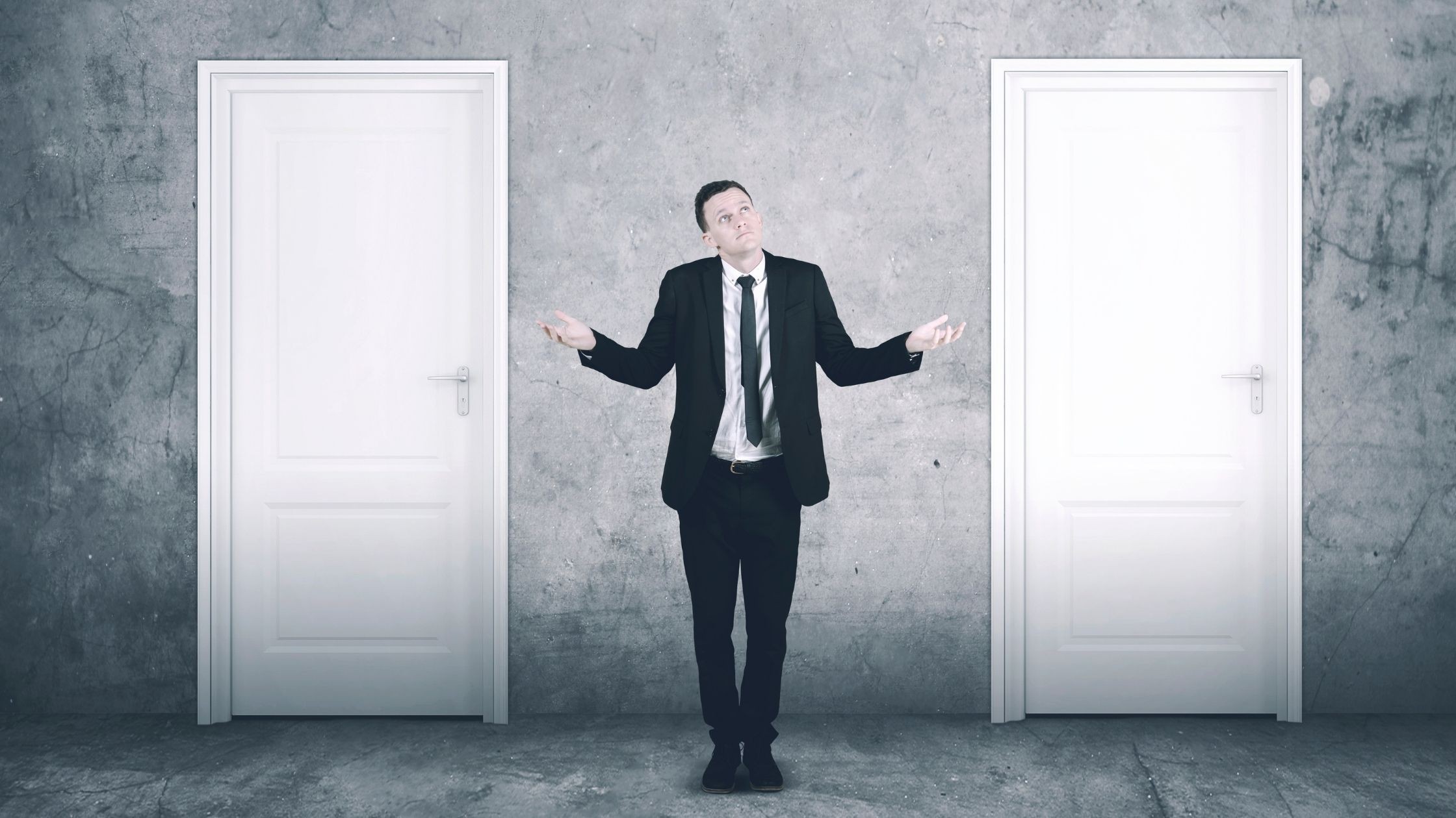 MBA e Planejamento de Carreira