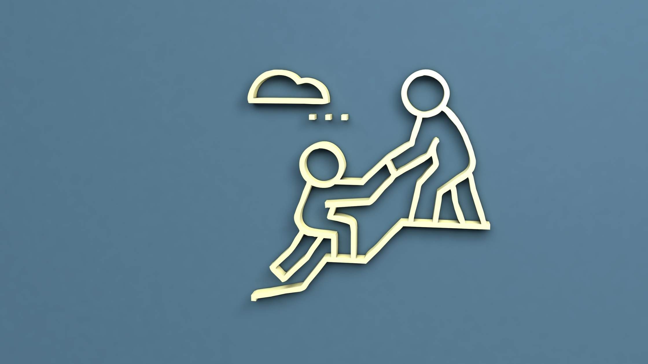 Como a mentoria personalizada vai te ajudar a conquistar o protagonismo profissional 